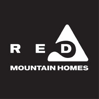 Red Mountain Homes