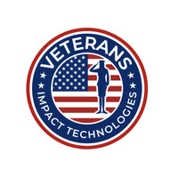 Veterans Impact Technologies LLC logo - Similar company to Fedpartners Llc