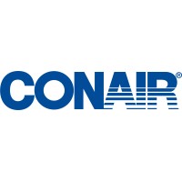 Conair LLC logo - Similar company to Cuisinart