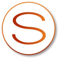 Smith & Deale Associates logo - Similar company to Immigrationist