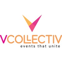 V Collectiv