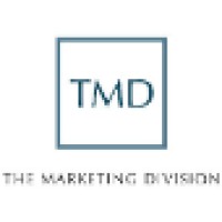 The Marketing Division
