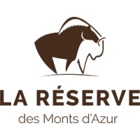 RESERVE BIOLOGIQUE DES MONTS D'AZUR logo - Similar company to Fauna'Tech