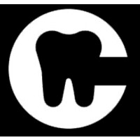 Cursodontic logo - Similar company to Instituto Humanista De Sinaloa (Ihs Ac)