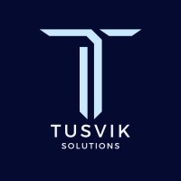 Tusvik Solutions