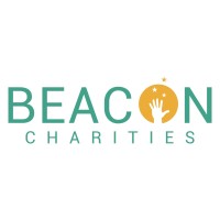 Beacon Charities logo - Similar company to Arnold Financial Services