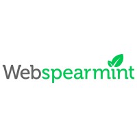 Webspearmint