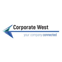 Corporate West Computer Systems Inc