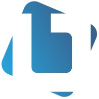 BLUEMED s.r.o. logo - Similar company to Transcutan