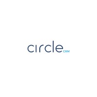 Circle Enterprise logo - Similar company to Proj.Eco Engineering Srl
