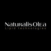 Naturalis OLEA logo - Similar company to Çiftçizade