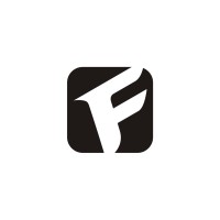 168Railways logo - Similar company to Invenite