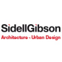 Sidell Gibson