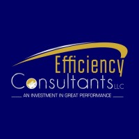Efficiency Consultants LLC logo - Similar company to Lennsoft It Soultions