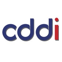 Competitive Drug Development International Ltd (CDDI) logo - Similar company to Virtual Clinical