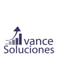 AVS Avance Soluciones logo - Similar company to Talent In Motion ( Pty ) Ltd