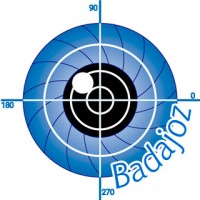 PerfectVisions & AudioPerfect Badajoz logo - Similar company to Jovira