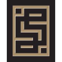 Sheldon Wines | a micro-winery