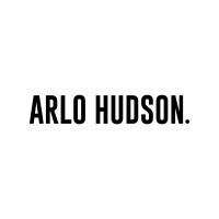 ARLO HUDSON. logo - Similar company to The Workers Club