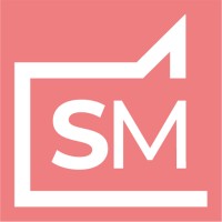 Salam Mediation