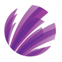 Campustinget i Harstad logo - Similar company to Norges Arktiske Studentsamskipnad