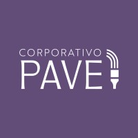 Corporativo PAVE logo - Similar company to Saga