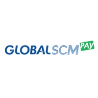 Global Finanças logo - Similar company to Immersive - Interatividade Digital