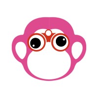 Aiforme.Wiki