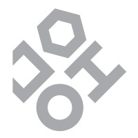 Belta d.o.o. logo - Similar company to Impol Servis