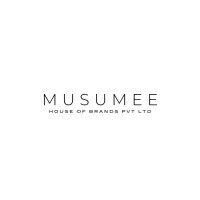 MUSUMEE house of brands pvt ltd logo - Similar company to Sirvico