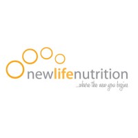 New Life Nutrition