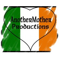 Another Mother Productions