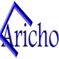Aricho School Of It