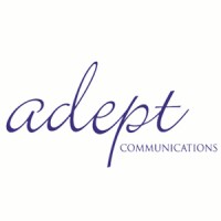 Adept Communications