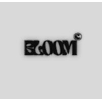 BLOOM Outreach logo - Similar company to Setwize