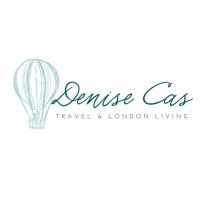 Denise Cas