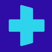 TokTokDoc logo - Similar company to Pixacare