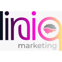 Liniq Marketing logo - Similar company to Sertãocode
