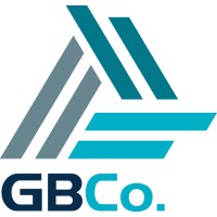 GBCo logo - Similar company to Mohasby محاسبي