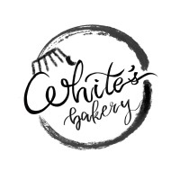 White's bakery logo - Similar company to Cobbs Group