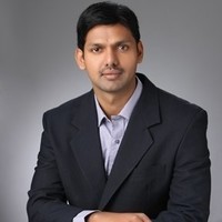 Singapore SEO Services Company logo - Similar company to Linkhatch