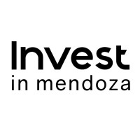 Invest In Mendoza logo - Similar company to Placemark | Pmk
