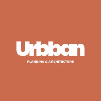 Urbban | GeoAI for cities and architecture logo - Similar company to Geoai