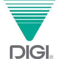 DIGI Benelux (TERAOKA Group) logo - Similar company to Fkk Ersatzteile Gmbh