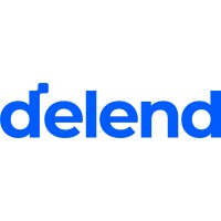 delend logo - Similar company to Quanto