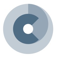 CALLEAD logo - Similar company to Callead