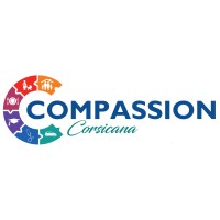 Navarro County Charity Council