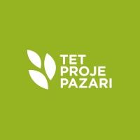 Tet Proje Pazarı