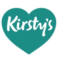 Kirsty's logo - Similar company to Heck!