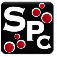 SOYAUX PLASTIQUES COMPLEXAGES logo - Similar company to Esope Ea